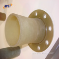 /msite/products/detail/productid/62626892/id/1508907.html